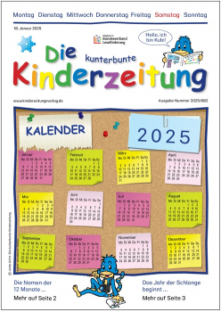 Ausgabe 2025-682
